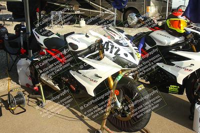 media/Sep-21-2025-TrackDaz (Sun) [[277c75b276]]/Around the Pits/